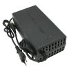 Зарядное устройство LiFePO4 48V (58,4v) 5a